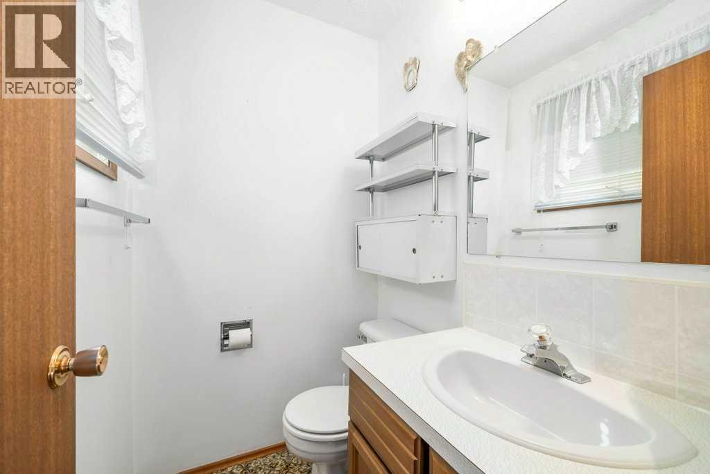 29 Cairns Way Se Property Photo 15