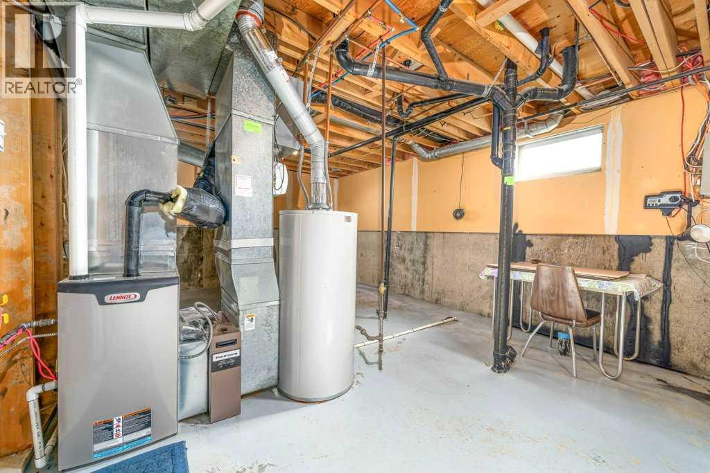 29 Cairns Way Se Property Photo 22