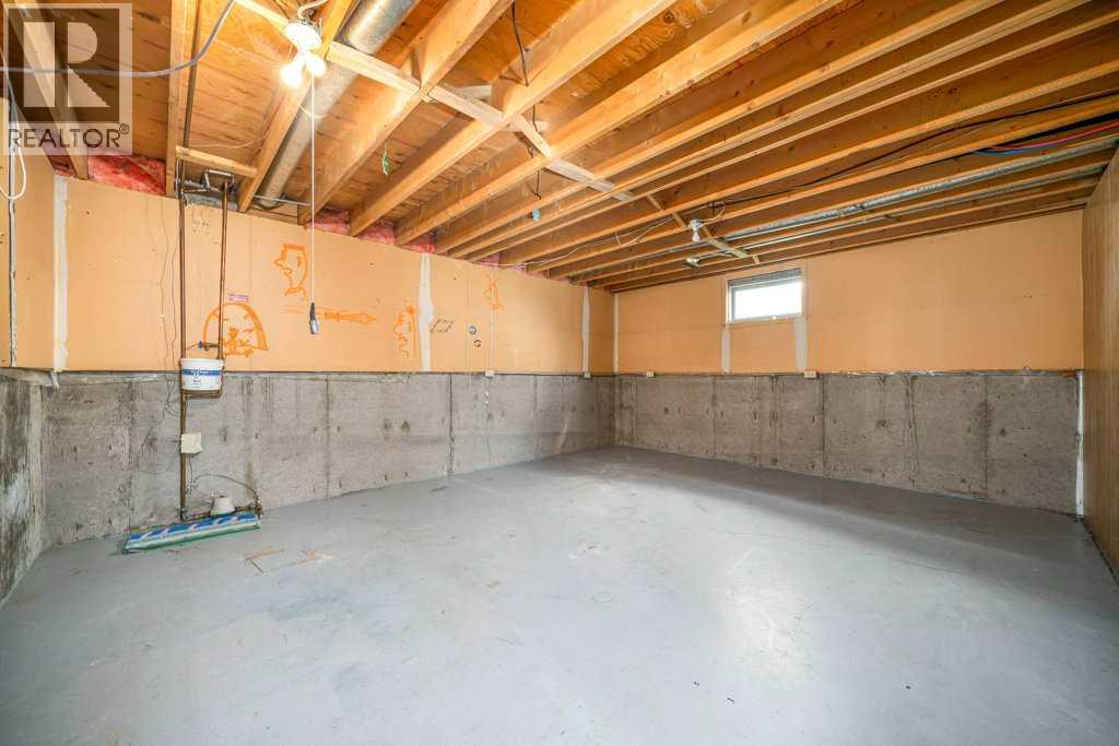 29 Cairns Way Se Property Photo 23