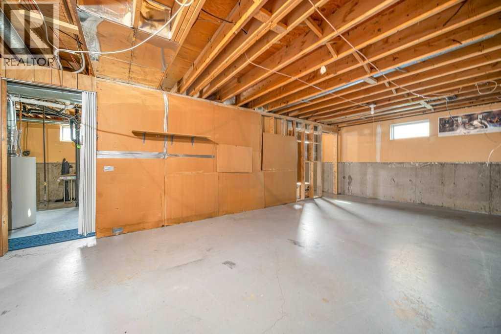 29 Cairns Way Se Property Photo 24