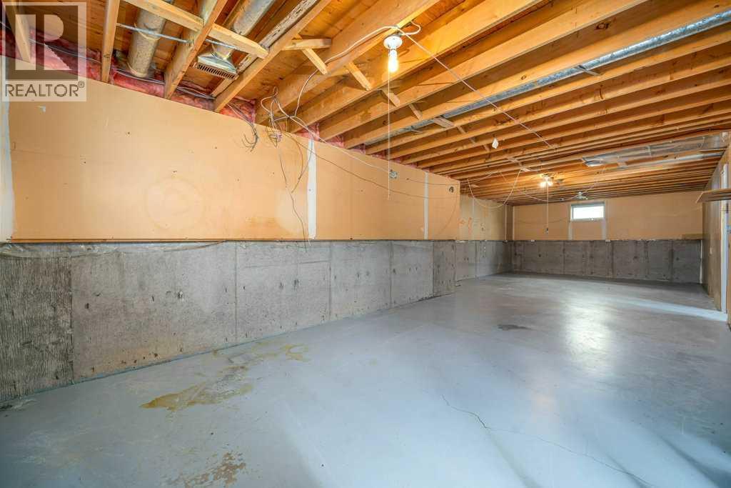 29 Cairns Way Se Property Photo 25
