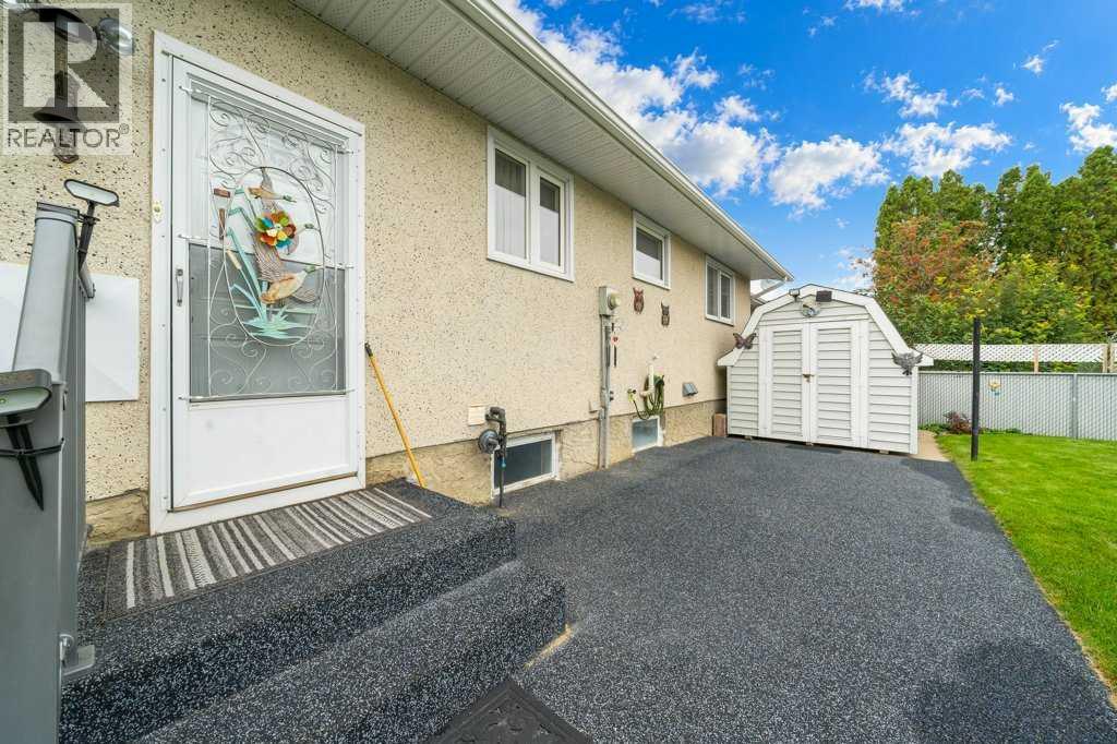 29 Cairns Way Se Property Photo 26