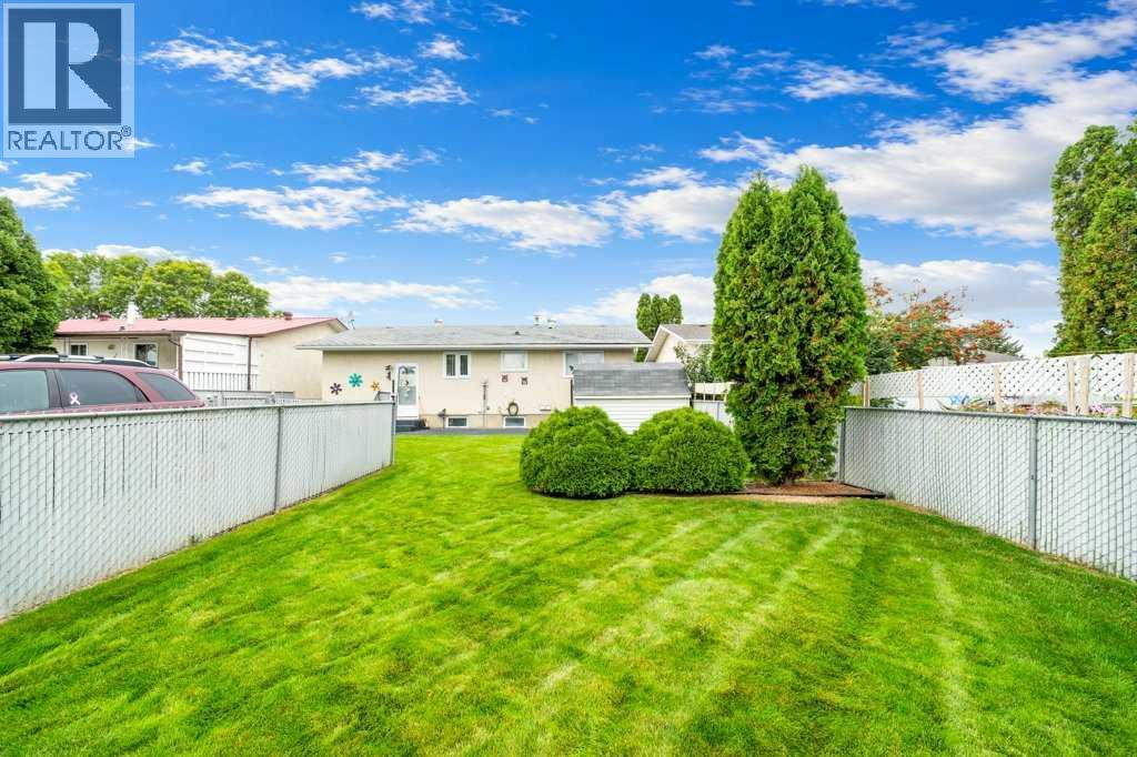29 Cairns Way Se Property Photo 28