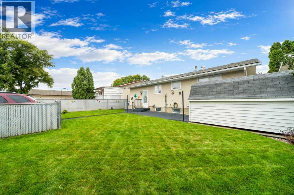 29 Cairns Way Se Property Photo 29