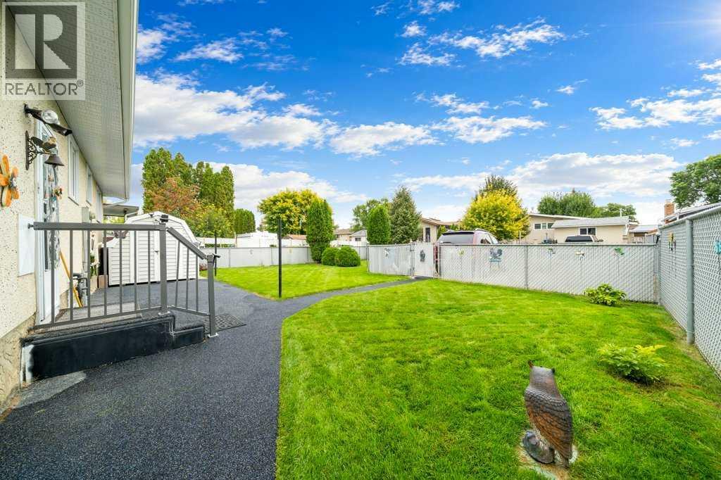 29 Cairns Way Se Property Photo 30