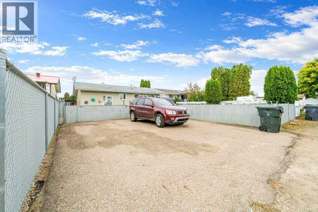 29 Cairns Way Se Property Photo 31