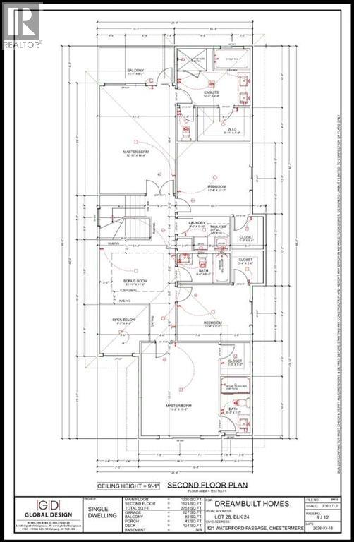 121 Waterford Passage Property Photo 10
