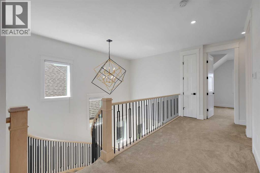 243 Coopers Cove Sw Property Photo 13