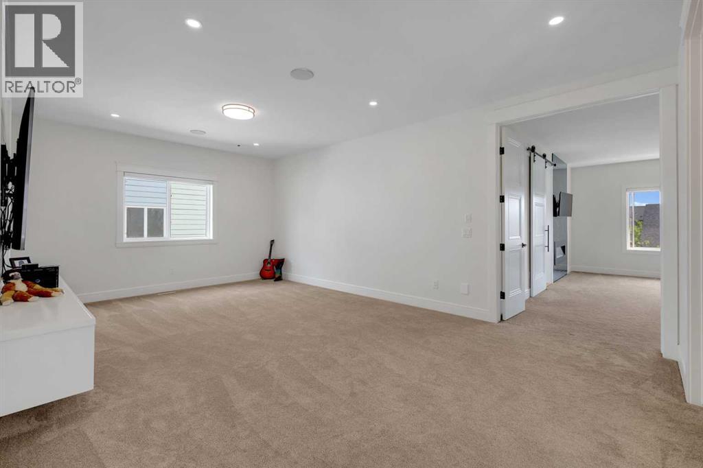 243 Coopers Cove Sw Property Photo 14