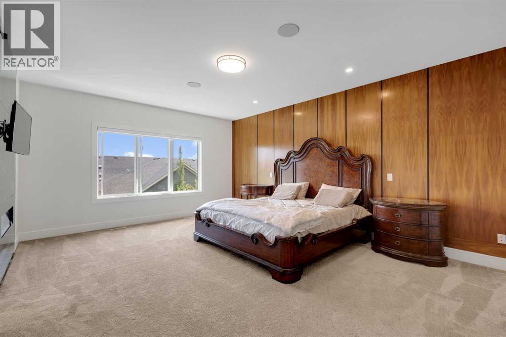 243 Coopers Cove Sw Property Photo 17