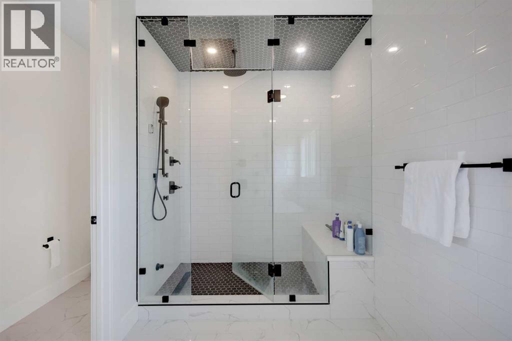 243 Coopers Cove Sw Property Photo 21