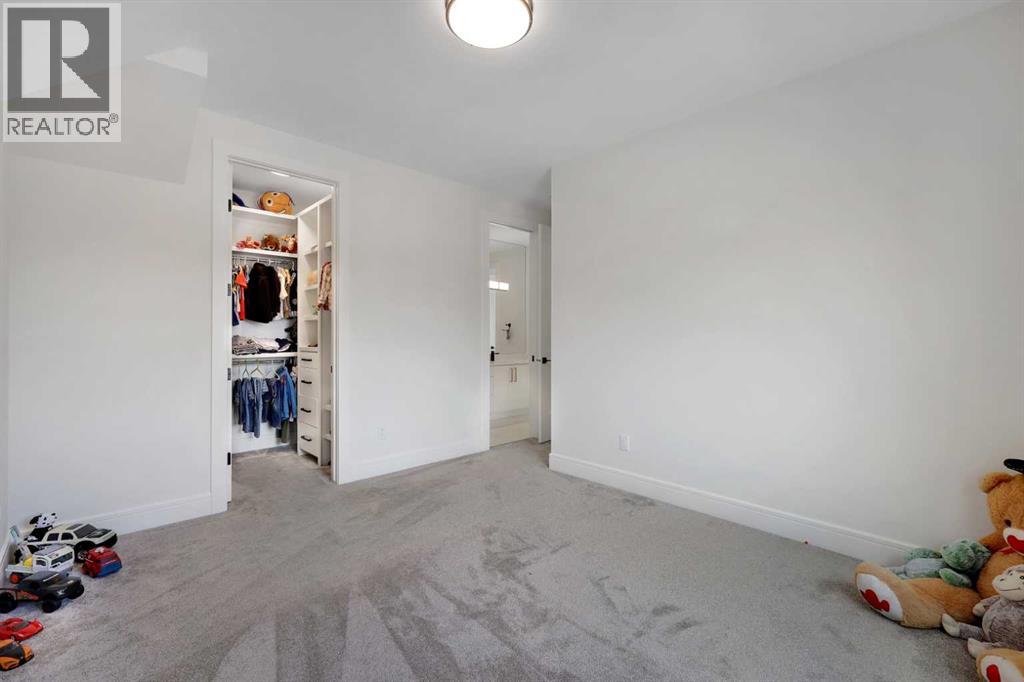 243 Coopers Cove Sw Property Photo 25