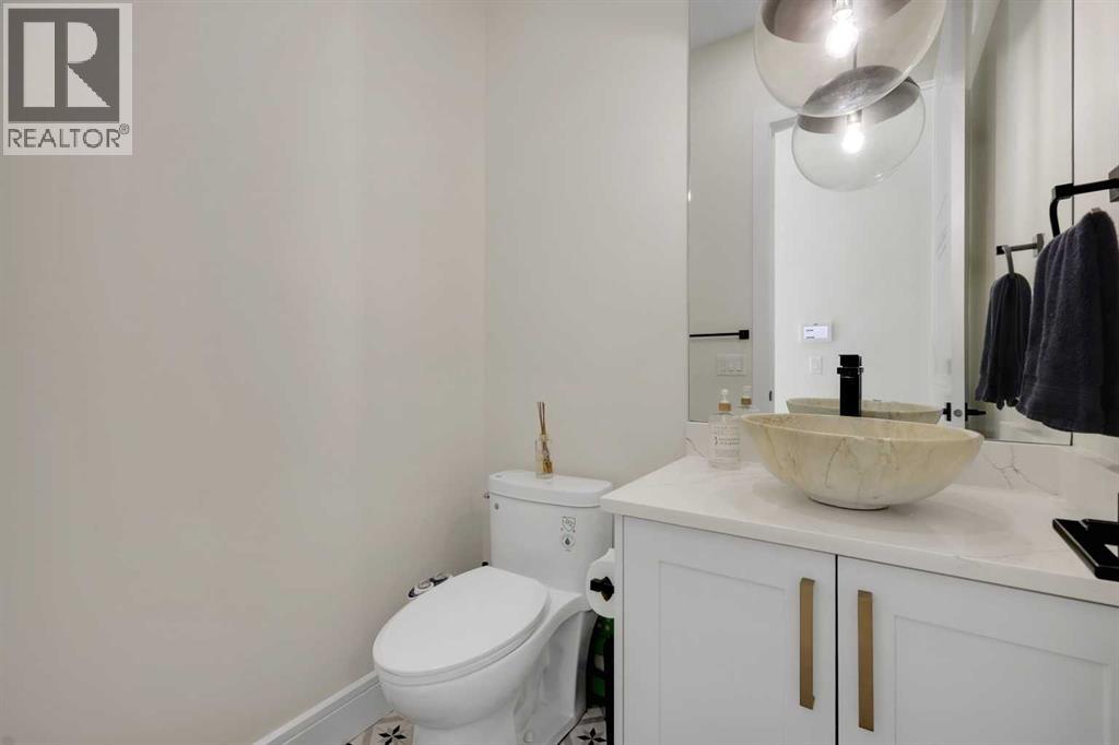 243 Coopers Cove Sw Property Photo 46