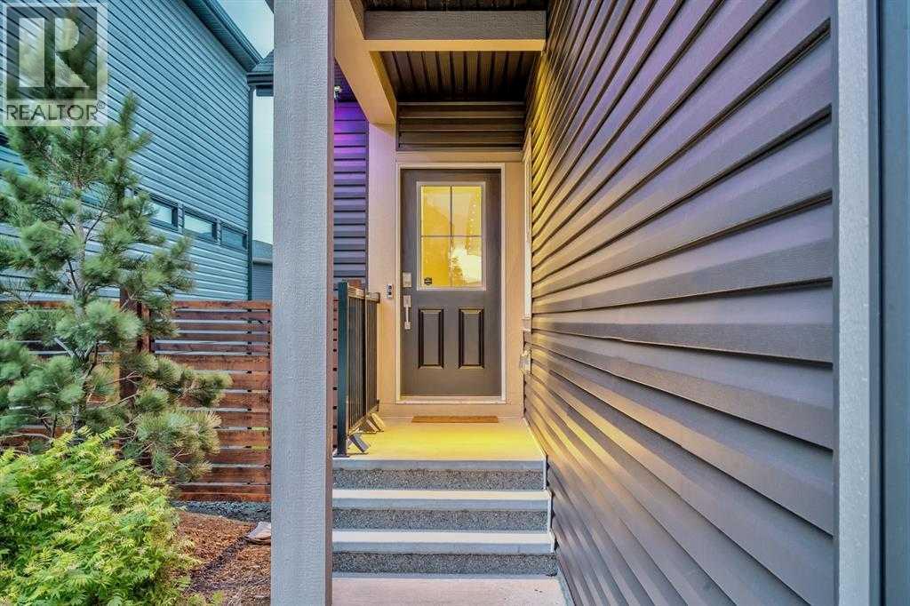22 Howse Mount Ne Property Photo 2