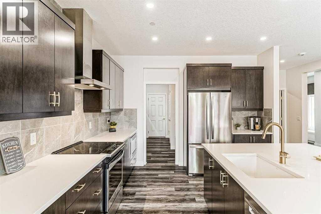 22 Howse Mount Ne Property Photo 5