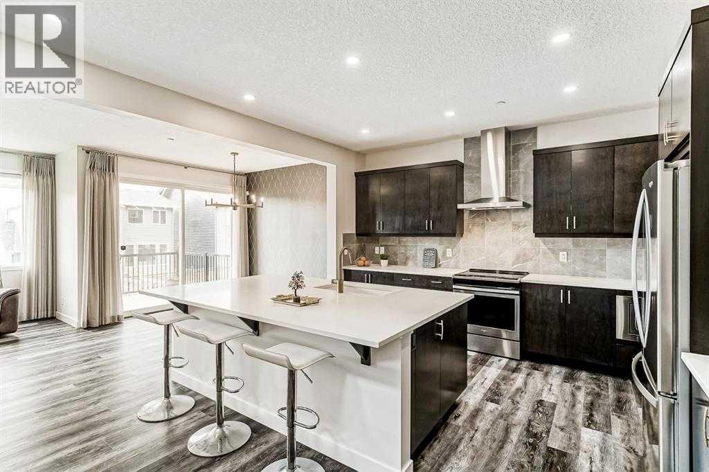 22 Howse Mount Ne Property Photo 6