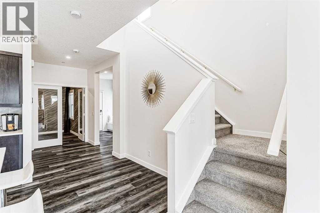 22 Howse Mount Ne Property Photo 10