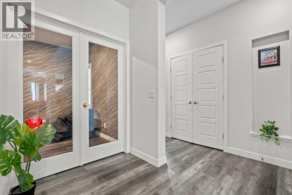 22 Howse Mount Ne Property Photo 11