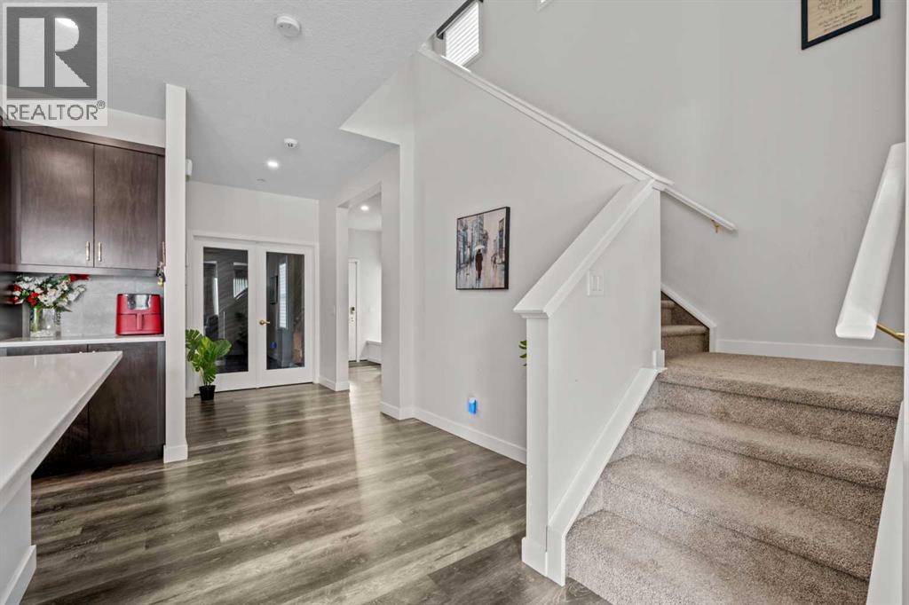 22 Howse Mount Ne Property Photo 14
