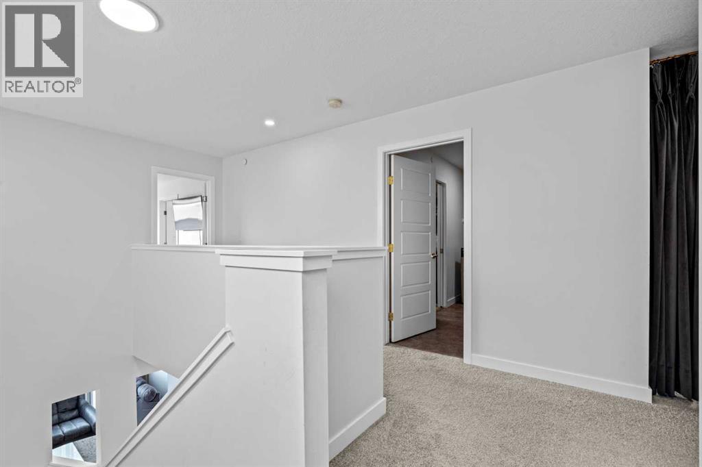 22 Howse Mount Ne Property Photo 16