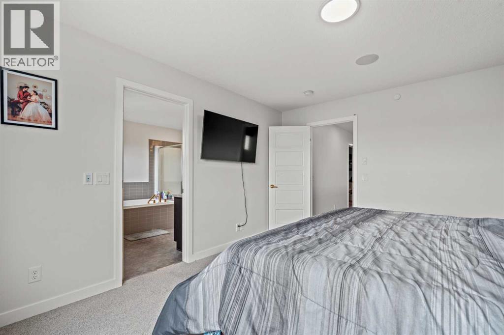 22 Howse Mount Ne Property Photo 17