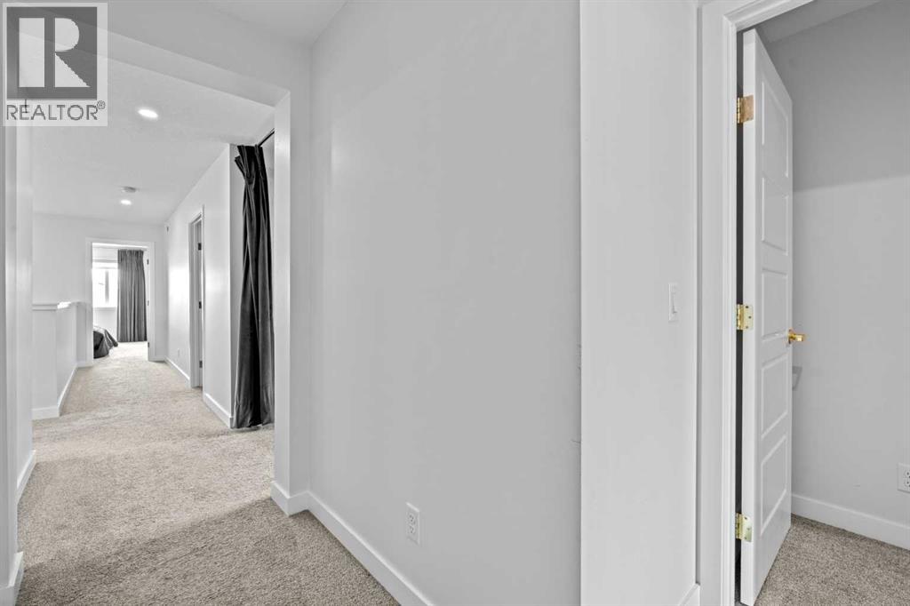 22 Howse Mount Ne Property Photo 20