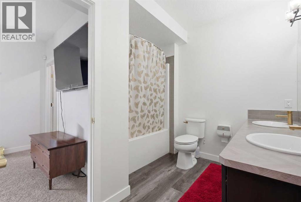 22 Howse Mount Ne Property Photo 22