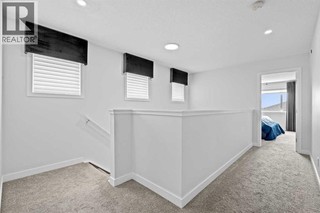 22 Howse Mount Ne Property Photo 25