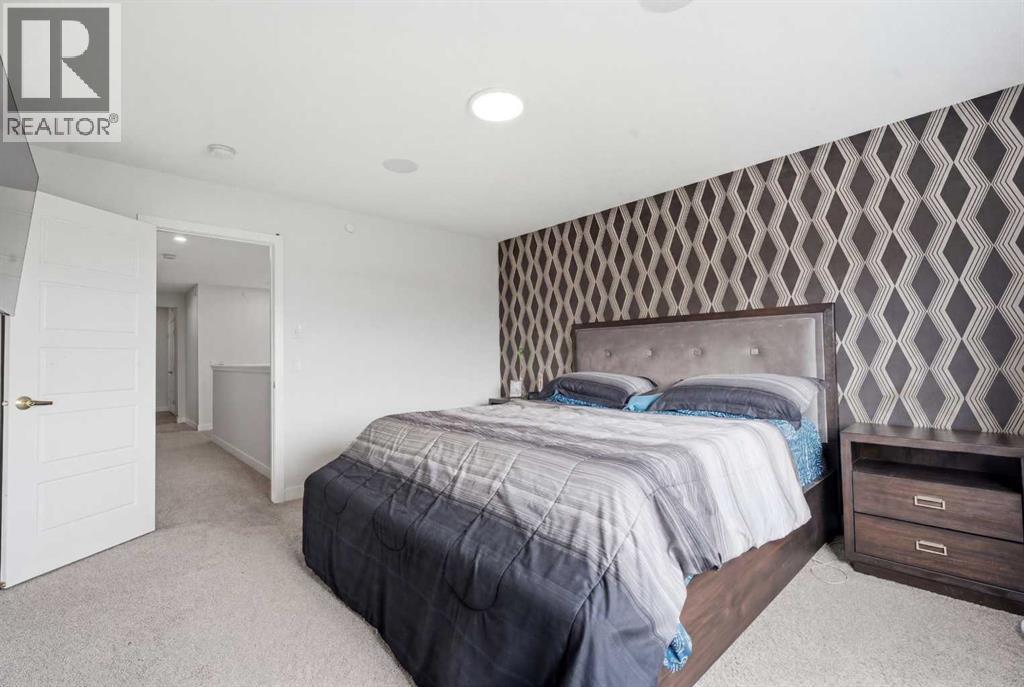22 Howse Mount Ne Property Photo 27