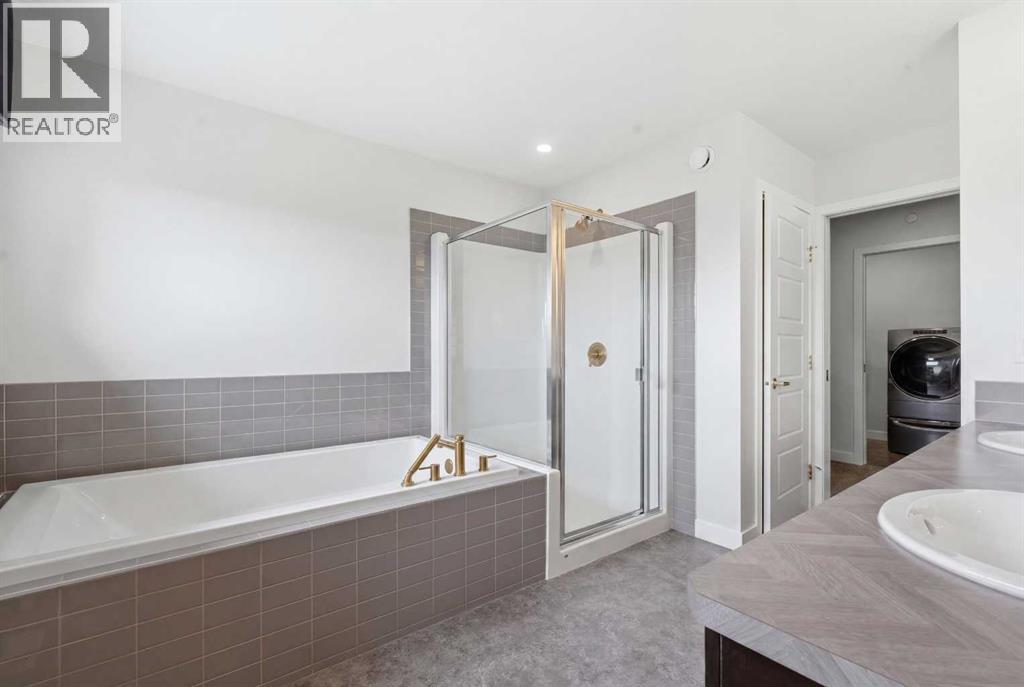 22 Howse Mount Ne Property Photo 28