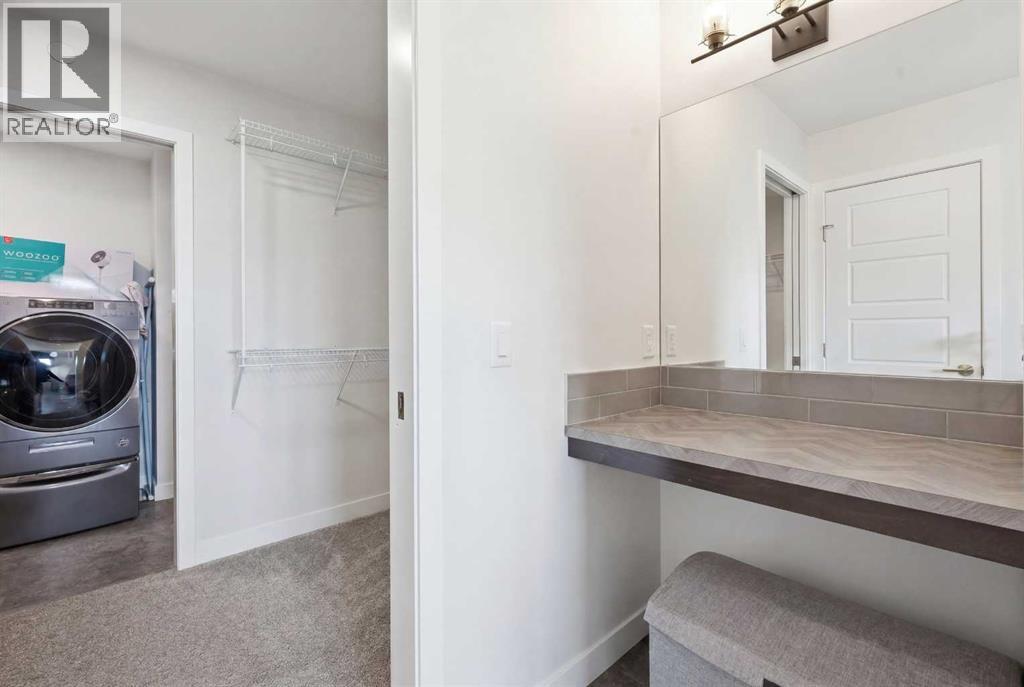 22 Howse Mount Ne Property Photo 30