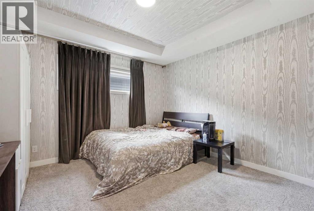 22 Howse Mount Ne Property Photo 34