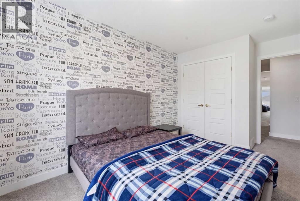 22 Howse Mount Ne Property Photo 36
