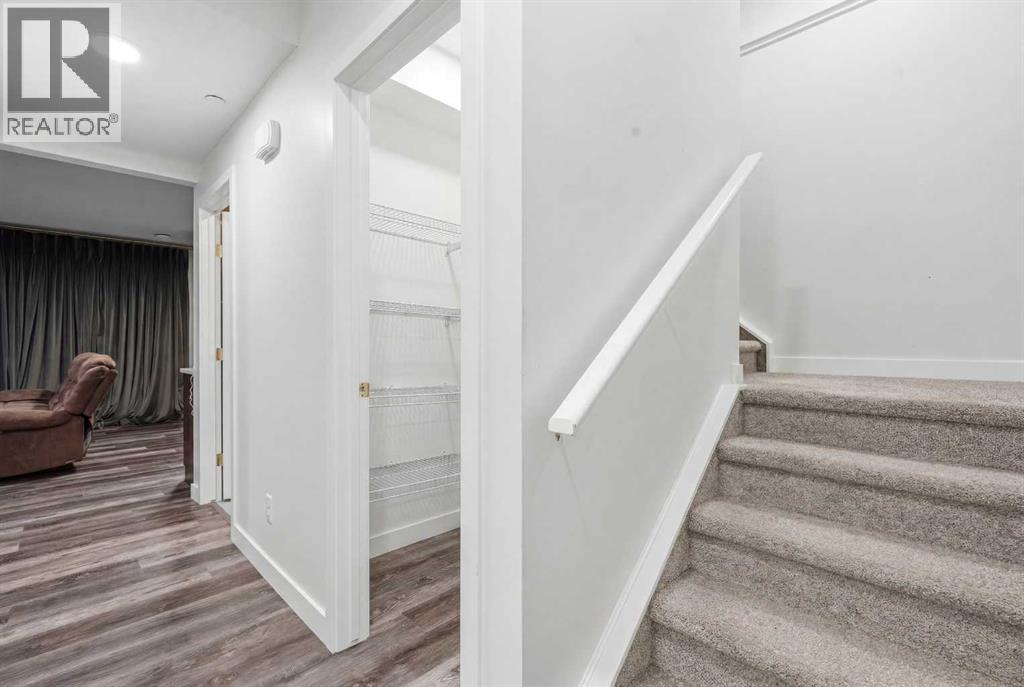22 Howse Mount Ne Property Photo 37
