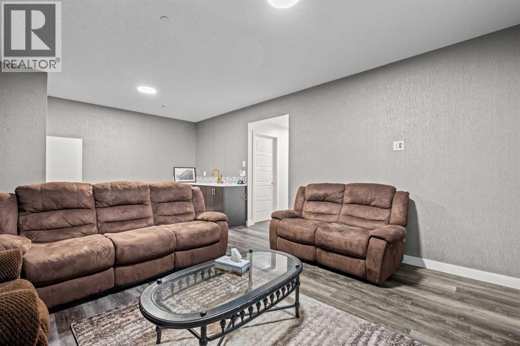 22 Howse Mount Ne Property Photo 38