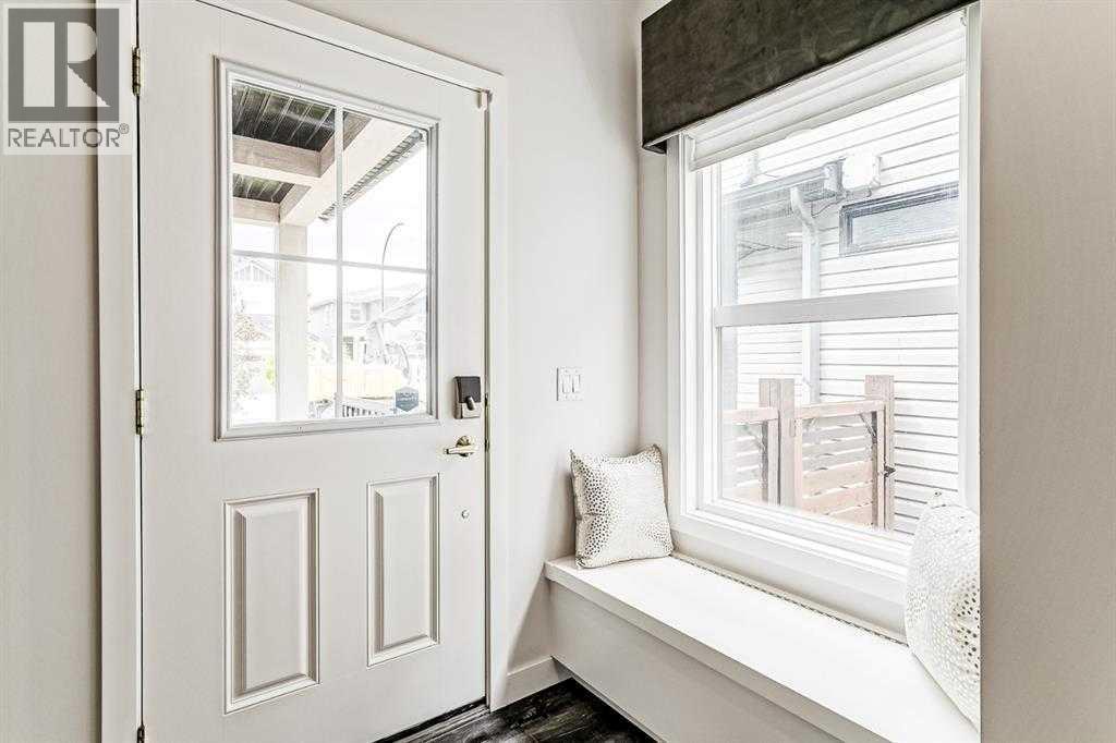 22 Howse Mount Ne Property Photo 40