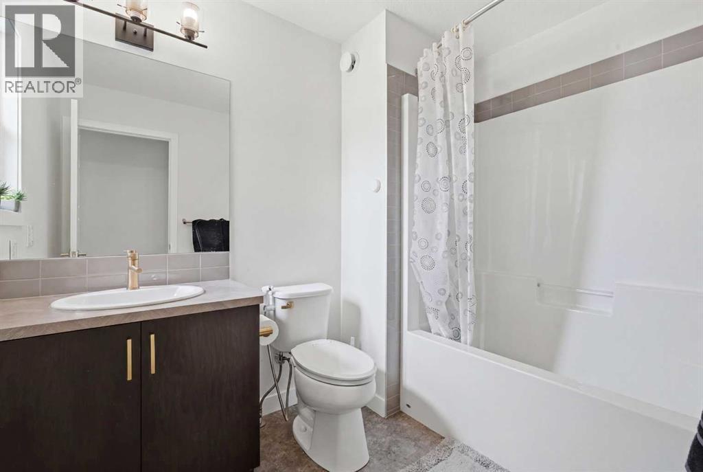 22 Howse Mount Ne Property Photo 41