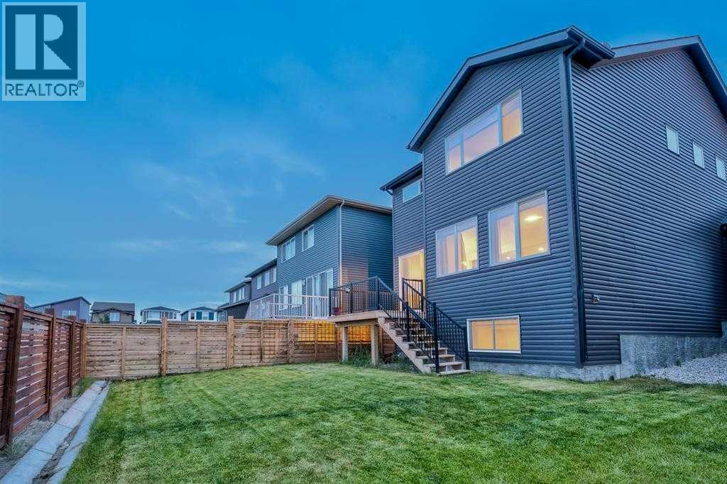 22 Howse Mount Ne Property Photo 43