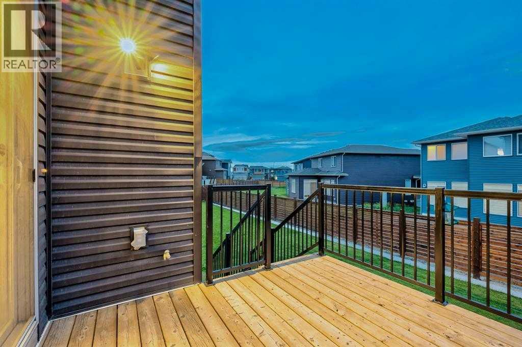 22 Howse Mount Ne Property Photo 45