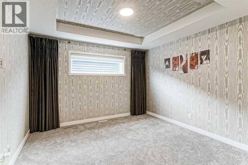 22 Howse Mount Ne Property Photo 46