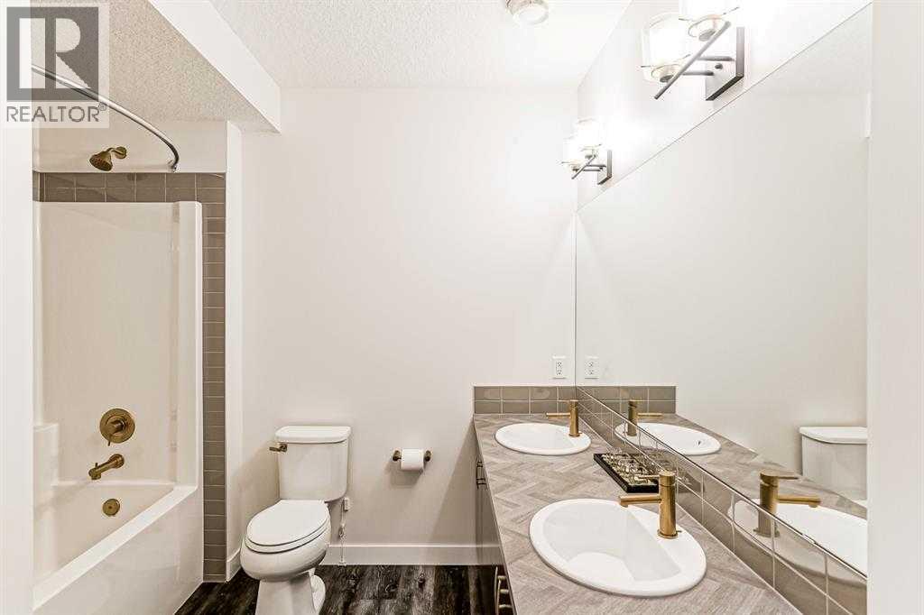 22 Howse Mount Ne Property Photo 50