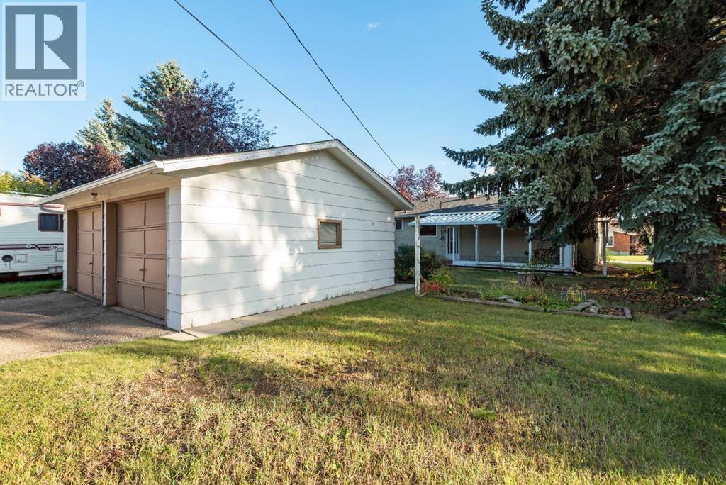 616 6 Street Se Property Photo 10