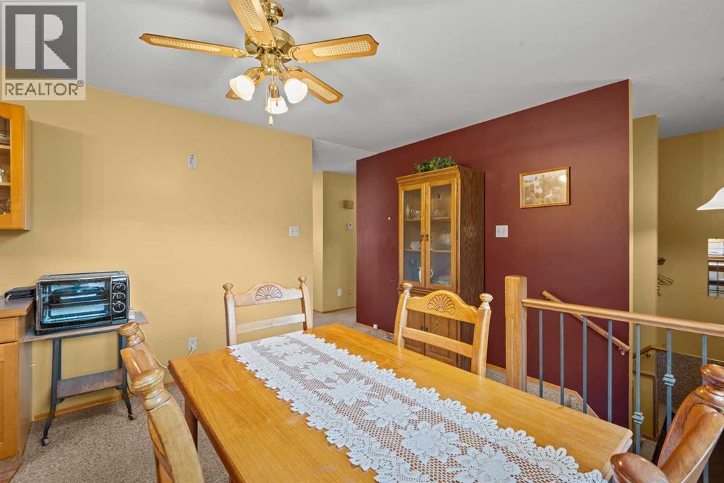 616 6 Street Se Property Photo 15