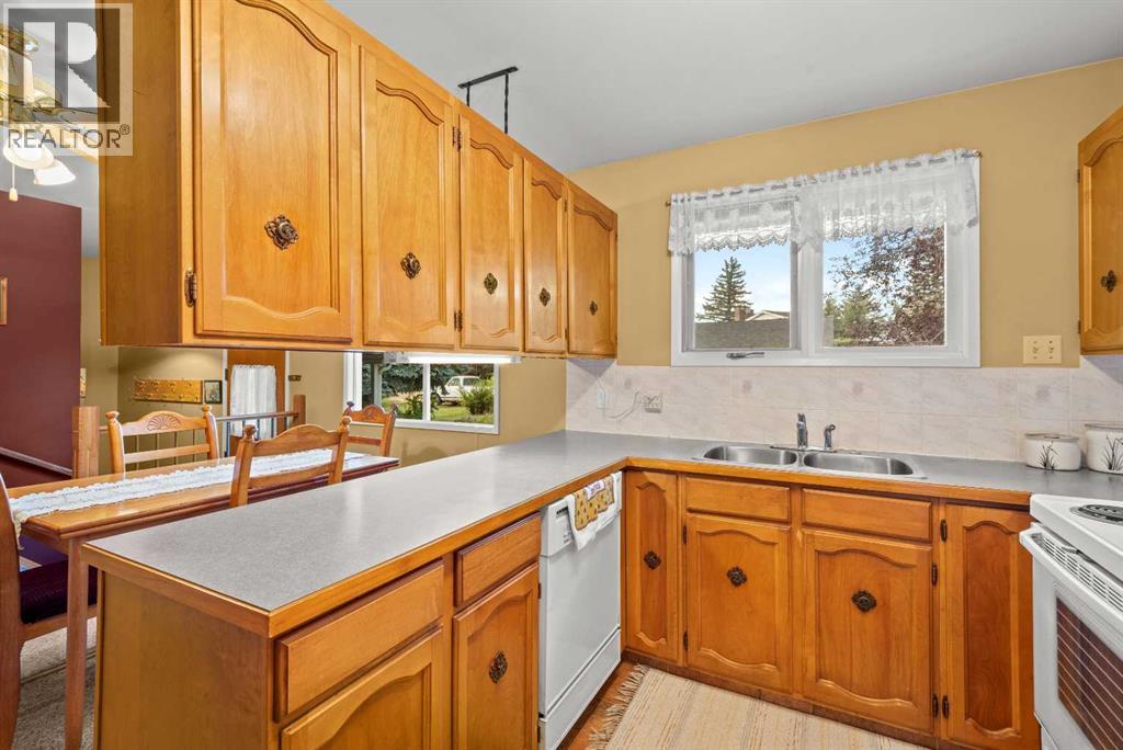 616 6 Street Se Property Photo 18