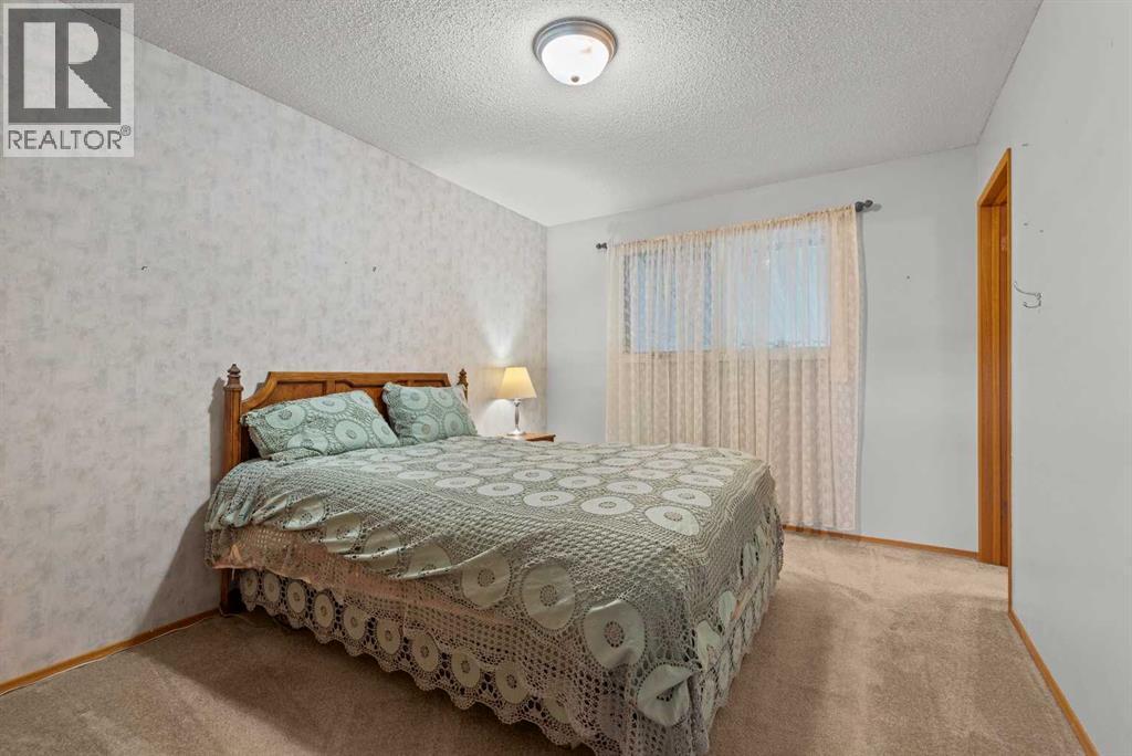 616 6 Street Se Property Photo 19