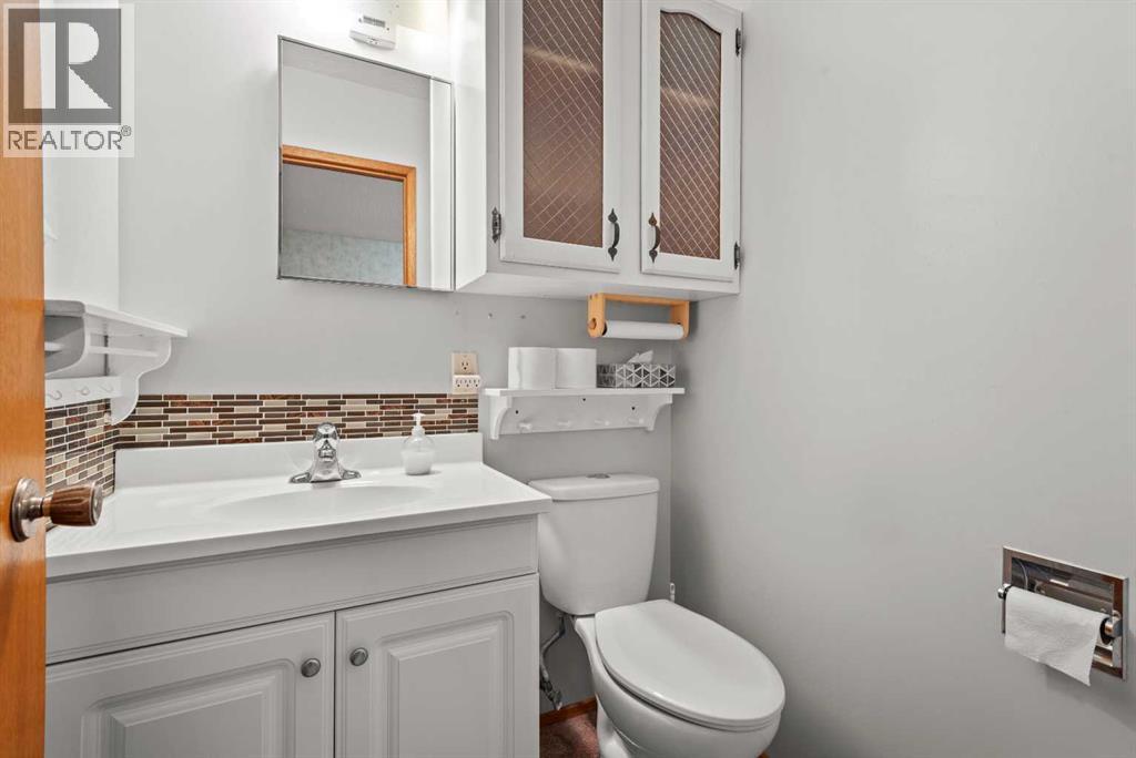 616 6 Street Se Property Photo 21