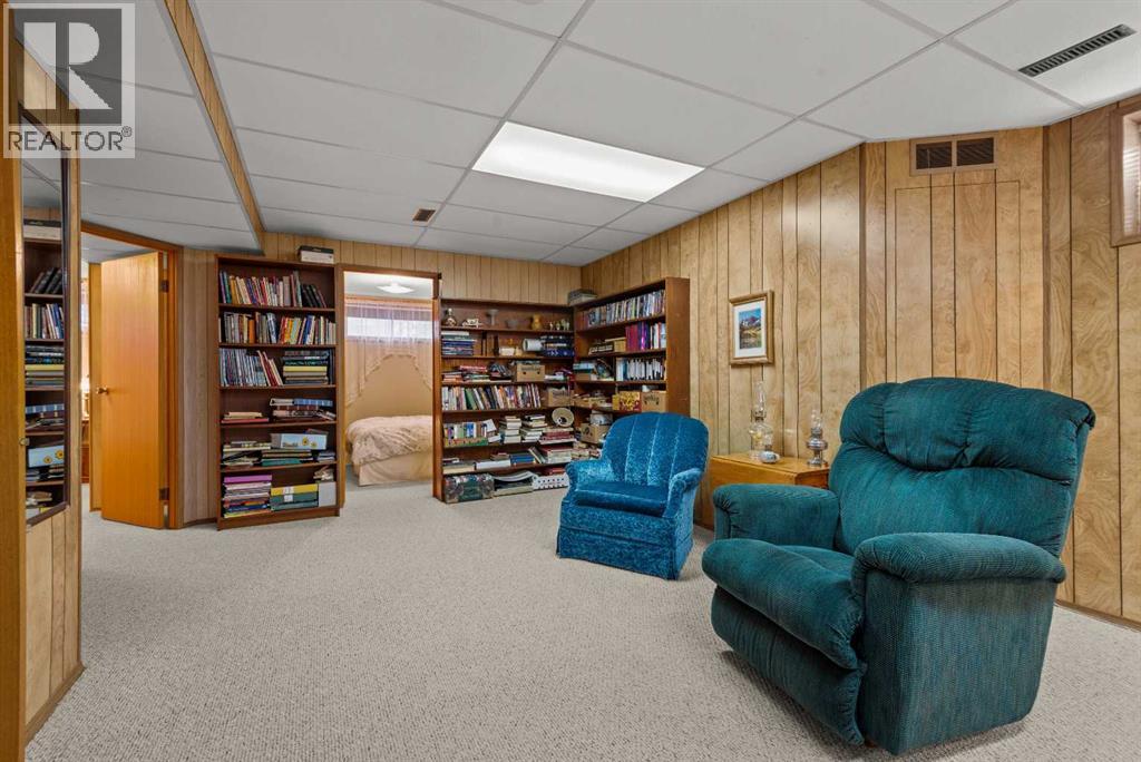616 6 Street Se Property Photo 29
