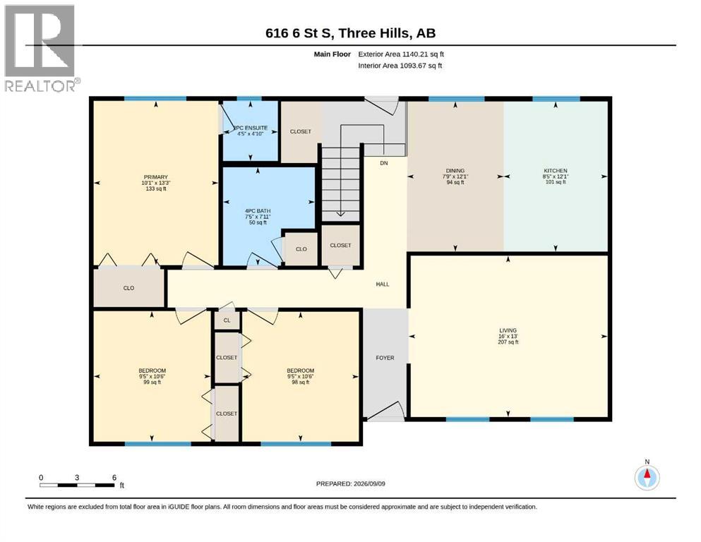 616 6 Street Se Property Photo 40
