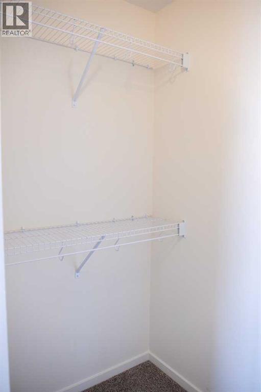 47 Creekview Gardens Property Photo 11