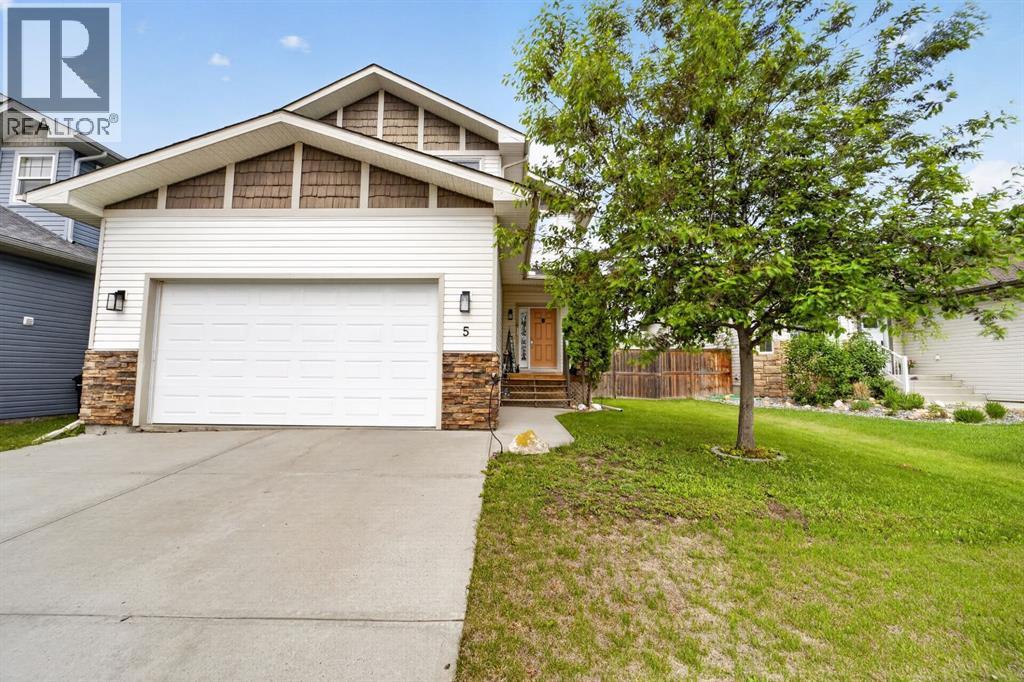 5 Havenfield Drive Property Photo 1